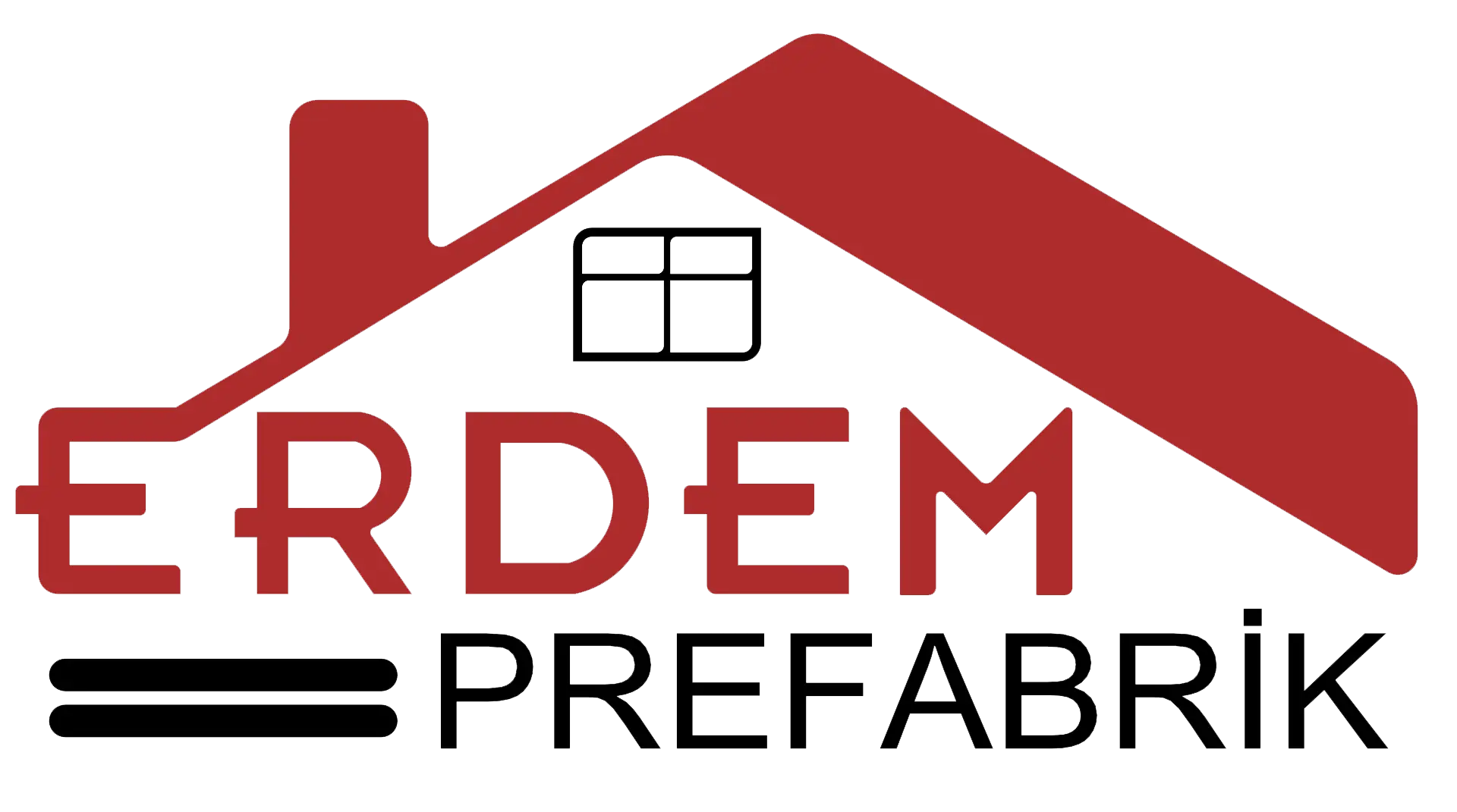 Erdem Prefabrik